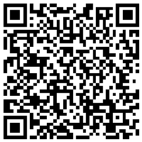 QR Code for bitcoin:bitcoin:bitcoin:bitcoin:bitcoin:bitcoin:bitcoin:dash:Xxi7MSiYEBHsUcTPxZiENupvoJzKdu6GPn