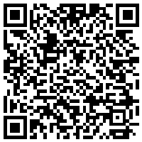 QR Code for bitcoin:bitcoin:bitcoin:bitcoin:bitcoin:bitcoin:bitcoin:dash:XxiAjuUMEgj1SQLMbZUqP7UrDFaR3xsNeh