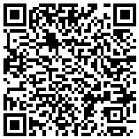 QR Code for bitcoin:bitcoin:bitcoin:bitcoin:bitcoin:bitcoin:bitcoin:dash:XxiBmiTkuwhPji6denbWBaoSWXyUPTAMaj