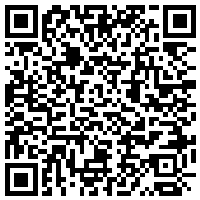QR Code for bitcoin:bitcoin:bitcoin:bitcoin:bitcoin:bitcoin:bitcoin:dash:XxiD5TXmdTxffNudkuMEk6SDDX5odNrqsu