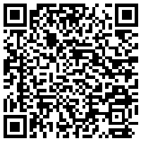 QR Code for bitcoin:bitcoin:bitcoin:bitcoin:bitcoin:bitcoin:bitcoin:dash:XxiDSPf7SxH5ViS9n6VmoGzuj58DRLS4bS