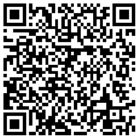 QR Code for bitcoin:bitcoin:bitcoin:bitcoin:bitcoin:bitcoin:bitcoin:dash:XxiF5qTMkUxPK4pnNpvZAwLBtjktLzVN3T