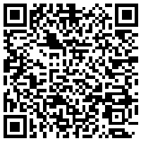 QR Code for bitcoin:bitcoin:bitcoin:bitcoin:bitcoin:bitcoin:bitcoin:dash:XxiFpbbYCefDNZkGxKwTcpzafNq6cQAzac