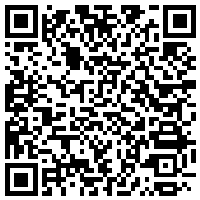 QR Code for bitcoin:bitcoin:bitcoin:bitcoin:bitcoin:bitcoin:bitcoin:dash:XxiHw5Y1EAwVL57Zy1TBERMnBiRGJsGhkJ