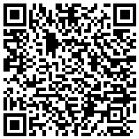 QR Code for bitcoin:bitcoin:bitcoin:bitcoin:bitcoin:bitcoin:bitcoin:dash:XxiJEYkGqf4sC9VG1mFbwfsFNtjTFX4v34