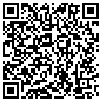 QR Code for bitcoin:bitcoin:bitcoin:bitcoin:bitcoin:bitcoin:bitcoin:dash:XxiQb3EhLCJwsfNibbbNLL6ZaU3CoukAC6