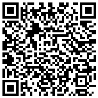 QR Code for bitcoin:bitcoin:bitcoin:bitcoin:bitcoin:bitcoin:bitcoin:dash:XxiQxyvBehqNvsqaRNmi3TjtDDZDRLUcnt