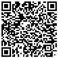 QR Code for bitcoin:bitcoin:bitcoin:bitcoin:bitcoin:bitcoin:bitcoin:dash:XxiSP9LyJ5nfsLGecYfBkuTP49LDvHjirk
