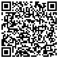 QR Code for bitcoin:bitcoin:bitcoin:bitcoin:bitcoin:bitcoin:bitcoin:dash:XxiT2XGFjKEh16i3gQbWEdcAboPyhApXAt