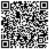 QR Code for bitcoin:bitcoin:bitcoin:bitcoin:bitcoin:bitcoin:bitcoin:dash:XxiTnShuXpakySPdPVB61CcJyuNHVfEeYs