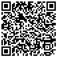 QR Code for bitcoin:bitcoin:bitcoin:bitcoin:bitcoin:bitcoin:bitcoin:dash:XxiUPcL5comqhHQMZPi26nK8WmgHc6W5SC