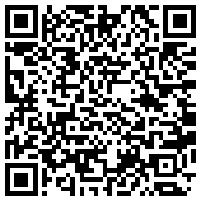 QR Code for bitcoin:bitcoin:bitcoin:bitcoin:bitcoin:bitcoin:bitcoin:dash:XxiVR1xarEKDxRLD36WRKMD1CLqLU1WNrT
