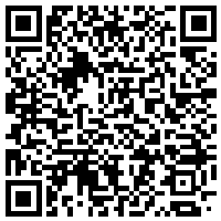 QR Code for bitcoin:bitcoin:bitcoin:bitcoin:bitcoin:bitcoin:bitcoin:dash:XxiVu4uyWJenPCSY8FvNrxR5w6TScQ1Kjp