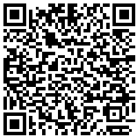 QR Code for bitcoin:bitcoin:bitcoin:bitcoin:bitcoin:bitcoin:bitcoin:dash:XxiXpwaFmxLX8uYeM7VTbS7sxLf8Tm2DmL