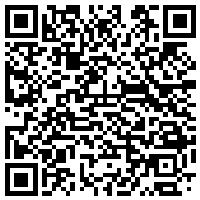 QR Code for bitcoin:bitcoin:bitcoin:bitcoin:bitcoin:bitcoin:bitcoin:dash:XxiaCMd7YCbZPB139PDG9Z2HJCJrTtTpxy
