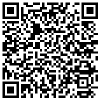 QR Code for bitcoin:bitcoin:bitcoin:bitcoin:bitcoin:bitcoin:bitcoin:dash:XxiaUhE1ABrr3YCptapTMGcWpfxQYGGakq