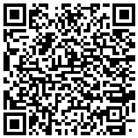 QR Code for bitcoin:bitcoin:bitcoin:bitcoin:bitcoin:bitcoin:bitcoin:dash:XxiantFipBniPBwFmwJHgUY2f2LD5QGPTR