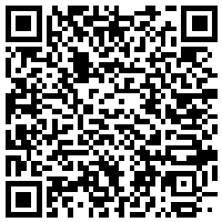 QR Code for bitcoin:bitcoin:bitcoin:bitcoin:bitcoin:bitcoin:bitcoin:dash:XxiauwA2tUCBHKXc9rxAFdDXfYcGGpDLFQ