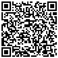 QR Code for bitcoin:bitcoin:bitcoin:bitcoin:bitcoin:bitcoin:bitcoin:dash:XxibouAyWf5aL6neSaFuYYXgsvzo2ummXj