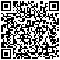 QR Code for bitcoin:bitcoin:bitcoin:bitcoin:bitcoin:bitcoin:bitcoin:dash:XxidFG57SEoboCUbPChF9UdXFbPWCiKNLp