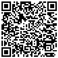 QR Code for bitcoin:bitcoin:bitcoin:bitcoin:bitcoin:bitcoin:bitcoin:dash:Xxidjca5W6vLmbeSoDB9q3ueYohHuLTDa3