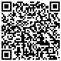 QR Code for bitcoin:bitcoin:bitcoin:bitcoin:bitcoin:bitcoin:bitcoin:dash:Xxidu5onLbrauu4L6rYenQp14XvnucXzc3