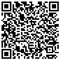 QR Code for bitcoin:bitcoin:bitcoin:bitcoin:bitcoin:bitcoin:bitcoin:dash:XxieKEQEHaEDS5dbREtMCcc8n2Sp2GPjdg