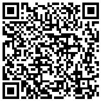 QR Code for bitcoin:bitcoin:bitcoin:bitcoin:bitcoin:bitcoin:bitcoin:dash:XxifFh5sd9GHobjZW7NwmcxBktzvyNoFsJ