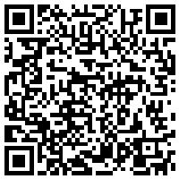 QR Code for bitcoin:bitcoin:bitcoin:bitcoin:bitcoin:bitcoin:bitcoin:dash:Xxig6cYdpiXKd7quUDdCffKeVgbyAdXUBZ