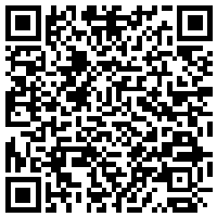 QR Code for bitcoin:bitcoin:bitcoin:bitcoin:bitcoin:bitcoin:bitcoin:dash:XxihTo5kirCSrygW7nur9fPAZztoNcsbge