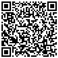 QR Code for bitcoin:bitcoin:bitcoin:bitcoin:bitcoin:bitcoin:bitcoin:dash:XxiiqEQvfF2SEfyfeReMeAJ2b5jZNBJDSG