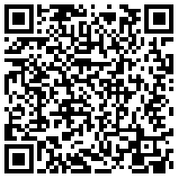 QR Code for bitcoin:bitcoin:bitcoin:bitcoin:bitcoin:bitcoin:bitcoin:dash:XxijFV969fsqo7JQj8FbiVQFgjT2kbzbG4