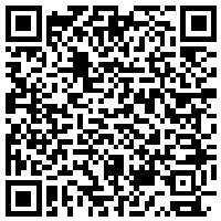 QR Code for bitcoin:bitcoin:bitcoin:bitcoin:bitcoin:bitcoin:bitcoin:dash:XxikUvTQtkjF5A8tc7VMeUsGcRi99U7k8n