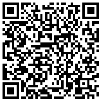 QR Code for bitcoin:bitcoin:bitcoin:bitcoin:bitcoin:bitcoin:bitcoin:dash:Xxikyudq7cGRb1Bu7b3pcAC4oSLstuVhfu