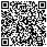 QR Code for bitcoin:bitcoin:bitcoin:bitcoin:bitcoin:bitcoin:bitcoin:dash:XximaGMgJZ5PFTdthwaPzEZjcCf2MLDVeQ