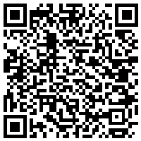QR Code for bitcoin:bitcoin:bitcoin:bitcoin:bitcoin:bitcoin:bitcoin:dash:XximiBrS578vWfZFu9sBEieTYQMTvChCqF