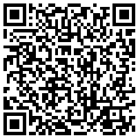 QR Code for bitcoin:bitcoin:bitcoin:bitcoin:bitcoin:bitcoin:bitcoin:dash:XxinC42MGsHB5D198eUQwb3f2FY9krF3Xx