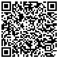 QR Code for bitcoin:bitcoin:bitcoin:bitcoin:bitcoin:bitcoin:bitcoin:dash:XxinRe8RKXu4DNTFLRRsfdyBU31fPiEMMq