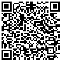 QR Code for bitcoin:bitcoin:bitcoin:bitcoin:bitcoin:bitcoin:bitcoin:dash:XxinW2fb3a7Bh1DGFUByP7DTBZKSjokEn3