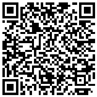QR Code for bitcoin:bitcoin:bitcoin:bitcoin:bitcoin:bitcoin:bitcoin:dash:XxinnMYCpgVPVWwzvY2ahCS69WiwWm2Doy