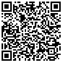 QR Code for bitcoin:bitcoin:bitcoin:bitcoin:bitcoin:bitcoin:bitcoin:dash:XxioKbp5TYuX7MBfvbqCtnN3PSmNVof7eh