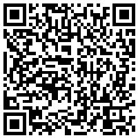QR Code for bitcoin:bitcoin:bitcoin:bitcoin:bitcoin:bitcoin:bitcoin:dash:XxipCLFmT8MW3rvxAMB1GdBfwFbeddz117