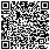 QR Code for bitcoin:bitcoin:bitcoin:bitcoin:bitcoin:bitcoin:bitcoin:dash:XxipVTj9DAhT3s8EhYHNFp4Yrpxpi34xWx