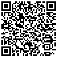 QR Code for bitcoin:bitcoin:bitcoin:bitcoin:bitcoin:bitcoin:bitcoin:dash:XxipadZXksWDyPRaqT7rfBJWrsCL8EZNb2