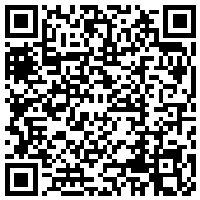 QR Code for bitcoin:bitcoin:bitcoin:bitcoin:bitcoin:bitcoin:bitcoin:dash:XxipvNAdcqX4uHLjFcdFcKQfxUn7FmTNH1