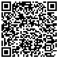 QR Code for bitcoin:bitcoin:bitcoin:bitcoin:bitcoin:bitcoin:bitcoin:dash:XxiqzG47bMaaTEi6b2mnZd3wctS6fyCpyh
