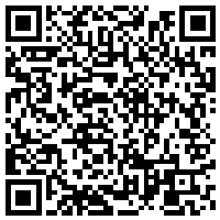 QR Code for bitcoin:bitcoin:bitcoin:bitcoin:bitcoin:bitcoin:bitcoin:dash:Xxir7fPx4vLMk7v6ma3RCU5YovTHriVAC9