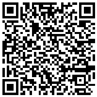 QR Code for bitcoin:bitcoin:bitcoin:bitcoin:bitcoin:bitcoin:bitcoin:dash:XxirKo6vCr9tZmvFcbywb67yhibKFBANep
