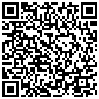 QR Code for bitcoin:bitcoin:bitcoin:bitcoin:bitcoin:bitcoin:bitcoin:dash:XxirYEeZd3aMm6XLEFURRDiAnVNsrrnLKw