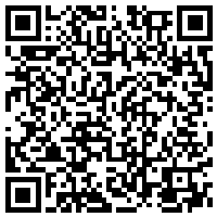 QR Code for bitcoin:bitcoin:bitcoin:bitcoin:bitcoin:bitcoin:bitcoin:dash:XxirrYXmin46pLUaDSPe6rd99GGkCVfaPn